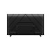 Hisense TV 85E77Q 85, 3840 x 2160 (Ultra HD 4K), QLED