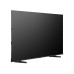 Hisense TV 85E77Q 85, 3840 x 2160 (Ultra HD 4K), QLED