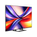 Hisense TV 43A7Q 43, 3840 x 2160 (Ultra HD 4K), QLED