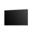 Hisense TV 43A7Q 43, 3840 x 2160 (Ultra HD 4K), QLED