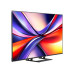 Hisense TV 55A7Q 55, 3840 x 2160 (Ultra HD 4K), QLED