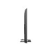Hisense TV 55A7Q 55, 3840 x 2160 (Ultra HD 4K), QLED
