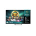Hisense TV 65A7Q 65, 3840 x 2160 (Ultra HD 4K), QLED