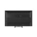 Hisense TV 75A7Q 75, 3840 x 2160 (Ultra HD 4K), QLED
