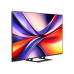 Hisense TV 75A7Q 75, 3840 x 2160 (Ultra HD 4K), QLED