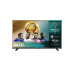 Hisense TV 32A5Q 32, 1920 x 1080 (Full HD), QLED
