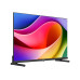 Hisense TV 40A5Q 40, 1920 x 1080 (Full HD), QLED