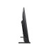 Hisense TV 40A5Q 40, 1920 x 1080 (Full HD), QLED