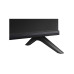 Hisense TV 32A4Q 32, 1366 x 768 (WXGA), LED-LCD