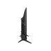 Hisense TV 40A4Q 40, 1920 x 1080 (Full HD), LED-LCD