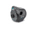 Intex Luftpumpe Quick-Fill AC 220-240 V Intex Luftpumpe Quick-Fill AC 220-240 V