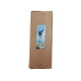 Dameco Gartenstecker Fee 95 cm, Schwarz