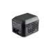 Godox AD-AC Adapter zu AD400Pro