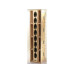 Visaton Lautsprecherbausatz GRAND ORGUE Visaton Lautsprecherbausatz GRAND ORGUE