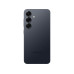 Samsung Galaxy S25 256 GB Blue Black Samsung Galaxy S25 256 GB Blue Black