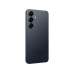 Samsung Galaxy S25 256 GB Blue Black Samsung Galaxy S25 256 GB Blue Black