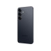 Samsung Galaxy S25 256 GB Blue Black Samsung Galaxy S25 256 GB Blue Black