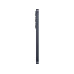 Samsung Galaxy S25 256 GB Blue Black Samsung Galaxy S25 256 GB Blue Black