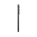 Samsung Galaxy S25 256 GB Blue Black Samsung Galaxy S25 256 GB Blue Black