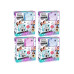 Canal Toys Instant Camera Assortiert Canal Toys Instant Camera Assortiert