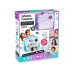 Canal Toys Instant Camera Assortiert Canal Toys Instant Camera Assortiert
