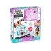 Canal Toys Instant Camera Assortiert Canal Toys Instant Camera Assortiert