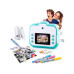 Canal Toys Instant Camera Assortiert Canal Toys Instant Camera Assortiert