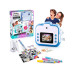 Canal Toys Instant Camera Assortiert Canal Toys Instant Camera Assortiert