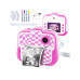 Canal Toys Instant Camera Assortiert Canal Toys Instant Camera Assortiert
