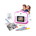 Canal Toys Instant Camera Assortiert Canal Toys Instant Camera Assortiert