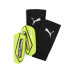 PUMA Schienbeinschoner Ultra Twist Sleeve M