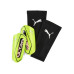 PUMA Schienbeinschoner Ultra Light Sleeve S