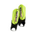 PUMA Schienbeinschoner Ultra Light Ankle S