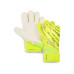 PUMA Handschuh Ultra Play RC 7