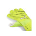 PUMA Handschuh Ultra Play RC 7