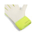 PUMA Handschuh Ultra Play RC 7