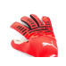 PUMA Torwarthandschuh Future Pro Hybrid Rot, 10 PUMA Torwarthandschuh Future Pro Hybrid Rot, 10