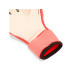 PUMA Torwarthandschuh Future Pro Hybrid Rot, 10 PUMA Torwarthandschuh Future Pro Hybrid Rot, 10