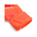 PUMA Torwarthandschuh Future Match NC 7