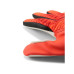 PUMA Torwarthandschuh Future Match NC 9