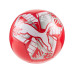 PUMA Fussball Big Cat Miniball Rot