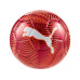 PUMA Final Grafik Miniball Rot