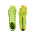 PUMA Shoes Ultra 6 Match FG/AG Gelb, 39