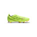 PUMA Shoes Ultra 6 Match FG/AG Gelb, 40.5