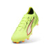 PUMA Shoes Ultra 6 Pro FG/AG Gelb, 43