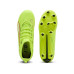 PUMA Shoes Ultra 6 Match FG/AG Jr Gelb, 31