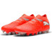 PUMA Shoes Future 9 Pro FG/AG Rot, 42