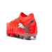 PUMA Shoes Future 9 Match FG/AG Rot, 40
