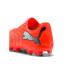 PUMA Shoes Future 9 Play FG/AG Rot, 40