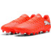 PUMA Shoes Future 9 Play FG/AG Rot, 40.5